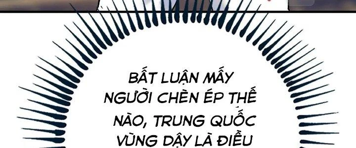Thành Tựu Của Ta Rất Nhiều Chapter 187 - 35