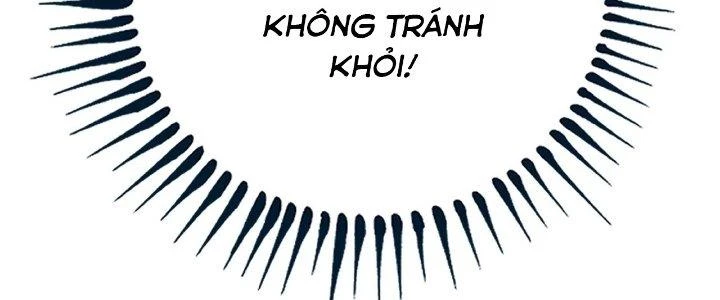 Thành Tựu Của Ta Rất Nhiều Chapter 187 - 36