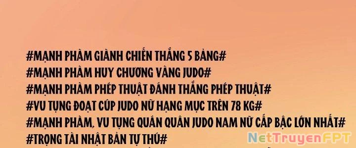 Thành Tựu Của Ta Rất Nhiều Chapter 187 - 38