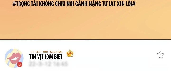 Thành Tựu Của Ta Rất Nhiều Chapter 187 - 39