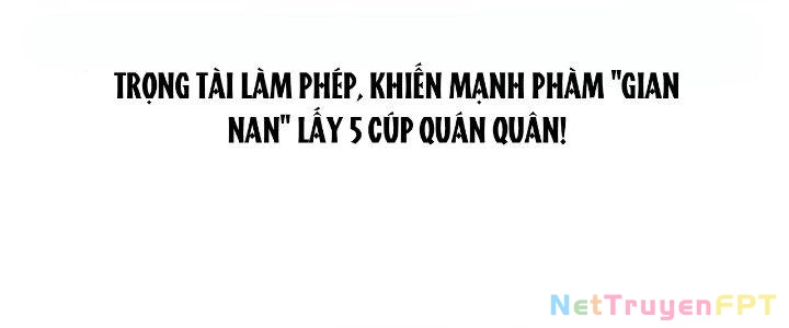 Thành Tựu Của Ta Rất Nhiều Chapter 187 - 40
