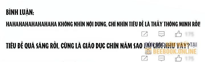Thành Tựu Của Ta Rất Nhiều Chapter 187 - 41