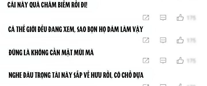 Thành Tựu Của Ta Rất Nhiều Chapter 187 - 42
