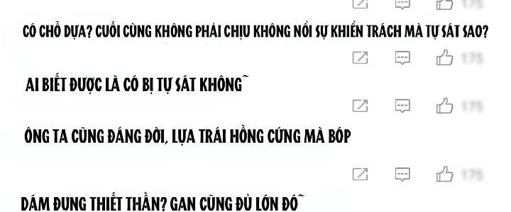 Thành Tựu Của Ta Rất Nhiều Chapter 187 - 43