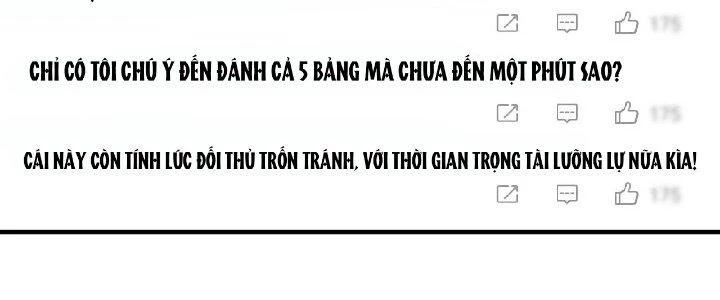 Thành Tựu Của Ta Rất Nhiều Chapter 187 - 44