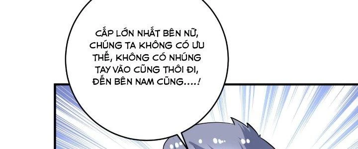 Thành Tựu Của Ta Rất Nhiều Chapter 187 - 50