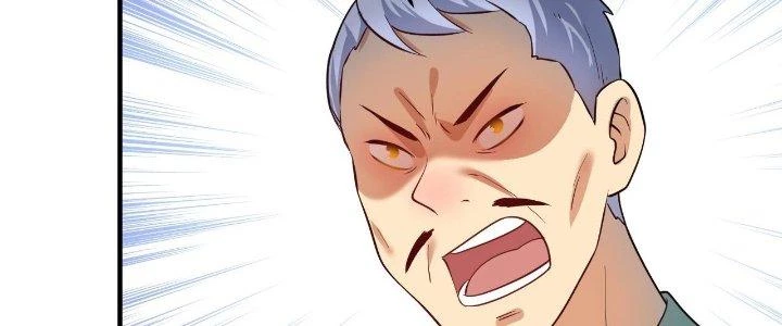Thành Tựu Của Ta Rất Nhiều Chapter 187 - 51