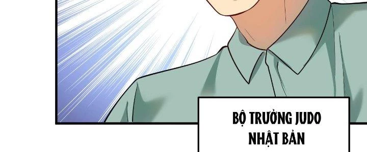 Thành Tựu Của Ta Rất Nhiều Chapter 187 - 52
