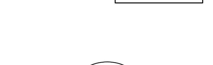Thành Tựu Của Ta Rất Nhiều Chapter 187 - 53