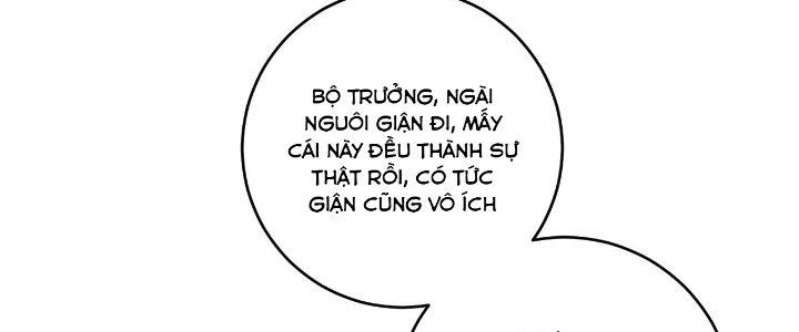 Thành Tựu Của Ta Rất Nhiều Chapter 187 - 54