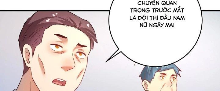 Thành Tựu Của Ta Rất Nhiều Chapter 187 - 55