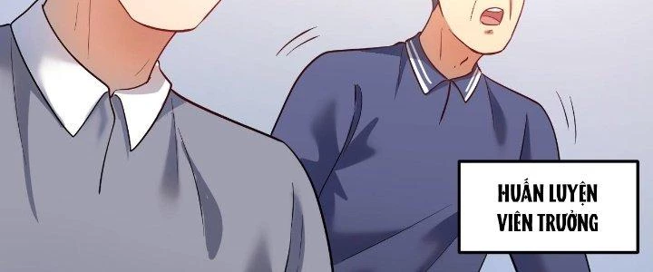 Thành Tựu Của Ta Rất Nhiều Chapter 187 - 56