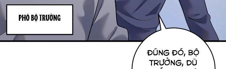 Thành Tựu Của Ta Rất Nhiều Chapter 187 - 57