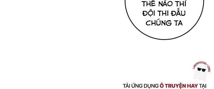 Thành Tựu Của Ta Rất Nhiều Chapter 187 - 58