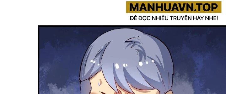 Thành Tựu Của Ta Rất Nhiều Chapter 187 - 59