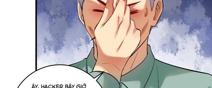 Thành Tựu Của Ta Rất Nhiều Chapter 187 - 60