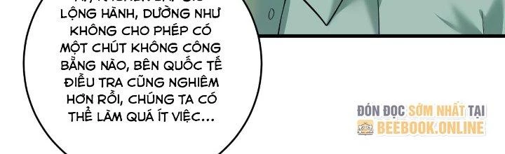 Thành Tựu Của Ta Rất Nhiều Chapter 187 - 61