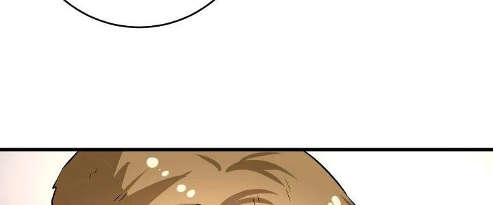 Thành Tựu Của Ta Rất Nhiều Chapter 187 - 62