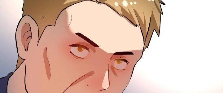 Thành Tựu Của Ta Rất Nhiều Chapter 187 - 63