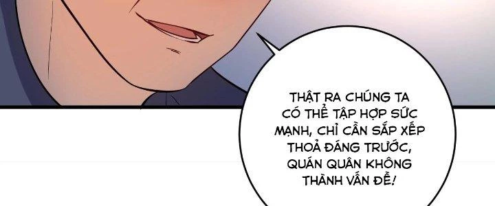 Thành Tựu Của Ta Rất Nhiều Chapter 187 - 64