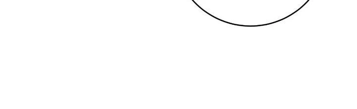 Thành Tựu Của Ta Rất Nhiều Chapter 187 - 65