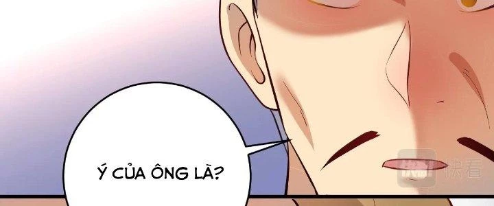 Thành Tựu Của Ta Rất Nhiều Chapter 187 - 67
