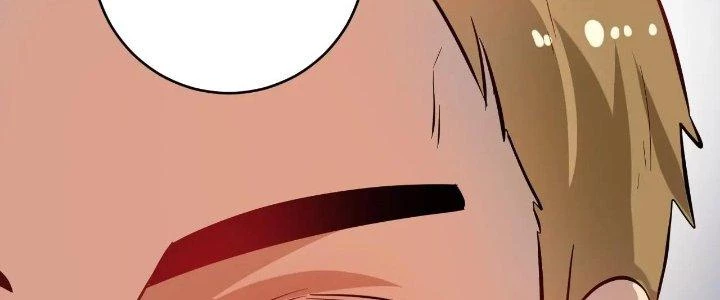 Thành Tựu Của Ta Rất Nhiều Chapter 187 - 68
