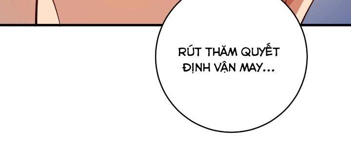 Thành Tựu Của Ta Rất Nhiều Chapter 187 - 70