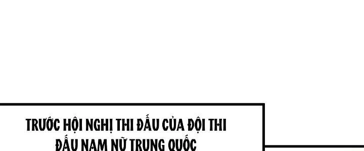 Thành Tựu Của Ta Rất Nhiều Chapter 187 - 74