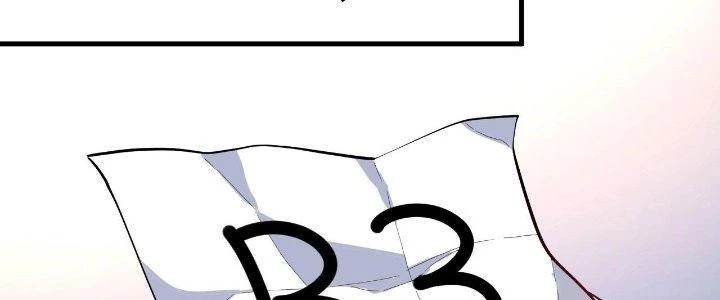 Thành Tựu Của Ta Rất Nhiều Chapter 187 - 75