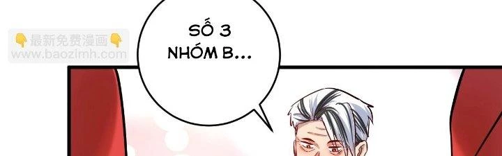 Thành Tựu Của Ta Rất Nhiều Chapter 187 - 77