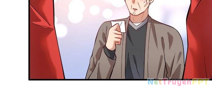Thành Tựu Của Ta Rất Nhiều Chapter 187 - 78