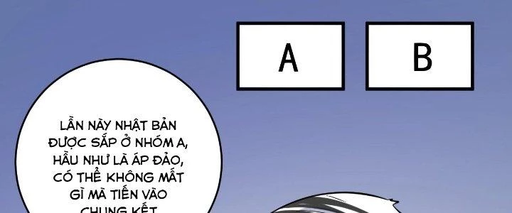 Thành Tựu Của Ta Rất Nhiều Chapter 187 - 80