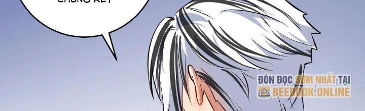 Thành Tựu Của Ta Rất Nhiều Chapter 187 - 81