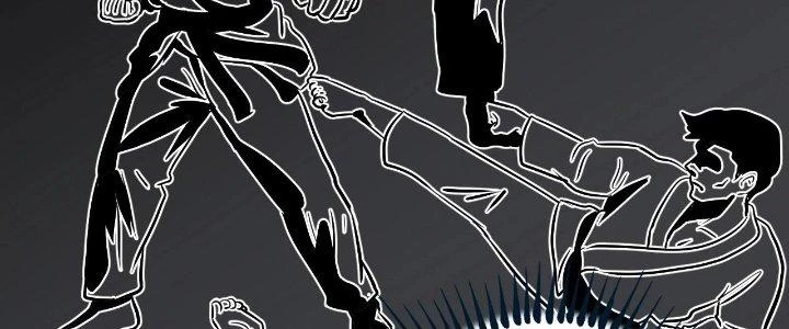 Thành Tựu Của Ta Rất Nhiều Chapter 187 - 84