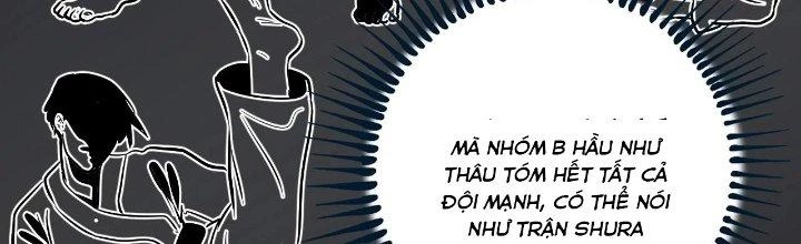 Thành Tựu Của Ta Rất Nhiều Chapter 187 - 85