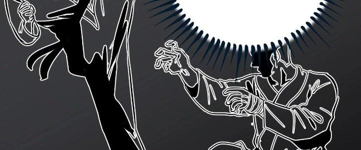 Thành Tựu Của Ta Rất Nhiều Chapter 187 - 86