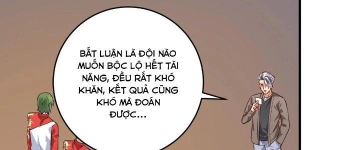 Thành Tựu Của Ta Rất Nhiều Chapter 187 - 88