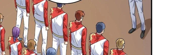 Thành Tựu Của Ta Rất Nhiều Chapter 187 - 89