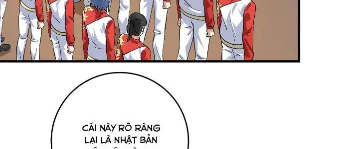 Thành Tựu Của Ta Rất Nhiều Chapter 187 - 90