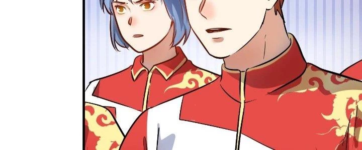 Thành Tựu Của Ta Rất Nhiều Chapter 187 - 92