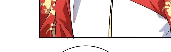 Thành Tựu Của Ta Rất Nhiều Chapter 187 - 93