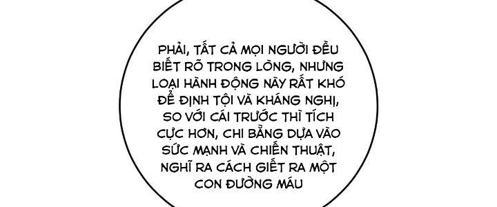 Thành Tựu Của Ta Rất Nhiều Chapter 187 - 94