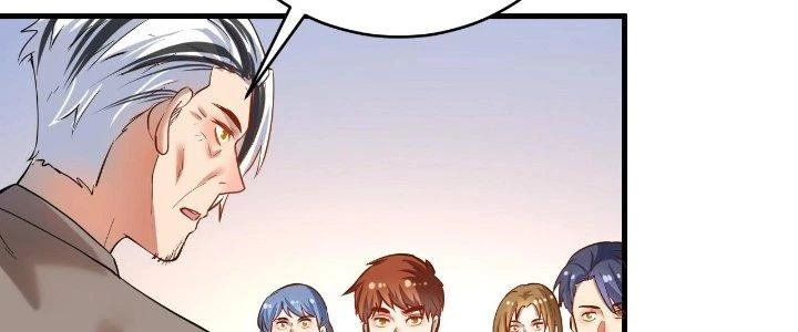 Thành Tựu Của Ta Rất Nhiều Chapter 187 - 95