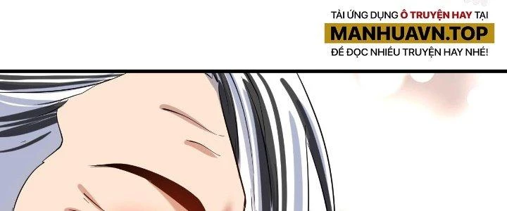 Thành Tựu Của Ta Rất Nhiều Chapter 187 - 98
