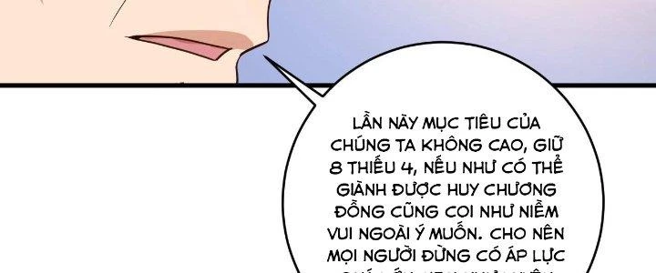 Thành Tựu Của Ta Rất Nhiều Chapter 187 - 100