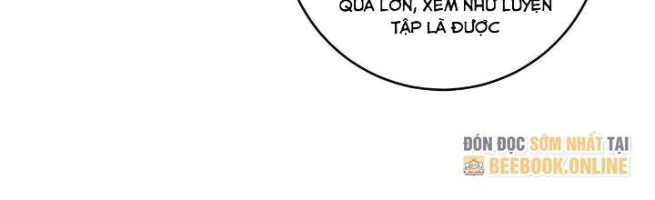 Thành Tựu Của Ta Rất Nhiều Chapter 187 - 101