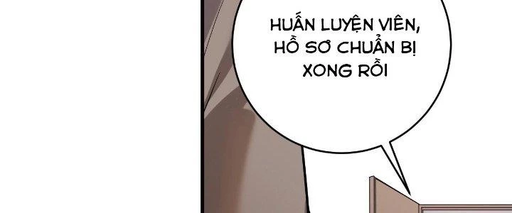 Thành Tựu Của Ta Rất Nhiều Chapter 187 - 103