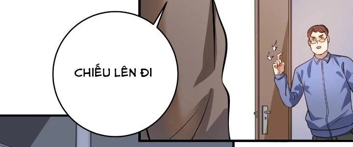 Thành Tựu Của Ta Rất Nhiều Chapter 187 - 104