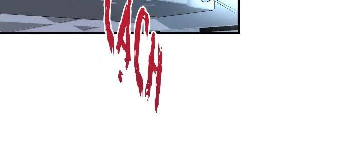 Thành Tựu Của Ta Rất Nhiều Chapter 187 - 106